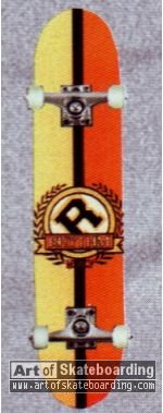 Small Image