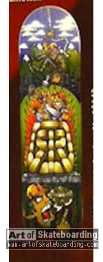 Small Image
