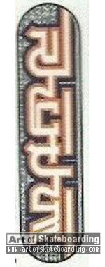 Small Image