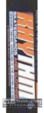 Small Image