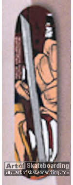 Small Image