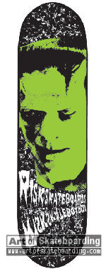 Small Image