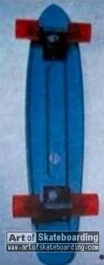 Small Image