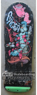 Small Image