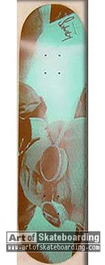 Small Image