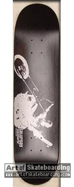 Small Image