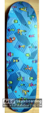 Small Image