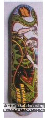 Small Image