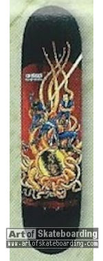 Small Image