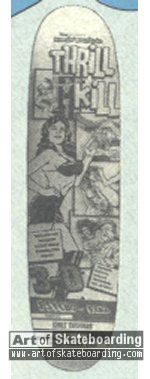 Small Image