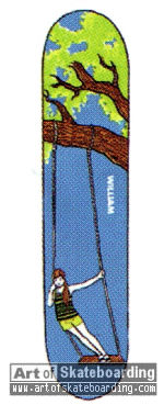 Small Image