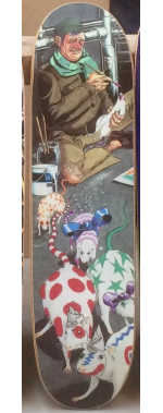 Small Image
