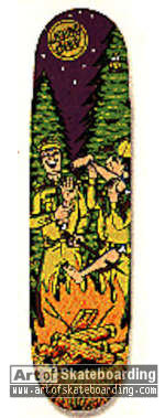 Small Image
