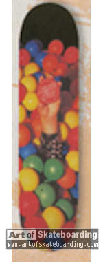 Small Image