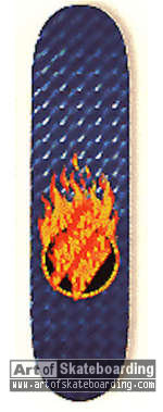 Small Image