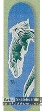 Small Image