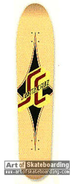 Small Image