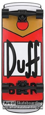 Small Image