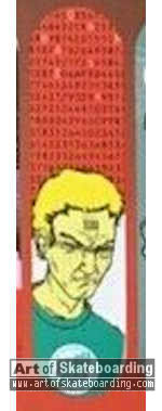 Small Image