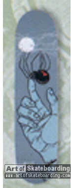 Small Image