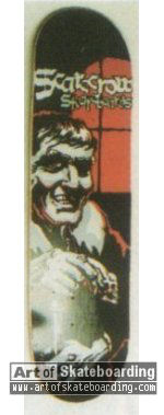 Small Image