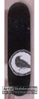 Small Image