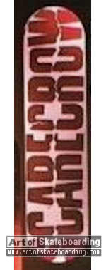Small Image