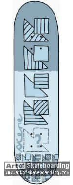 Small Image