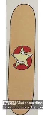 Small Image