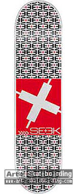 Small Image