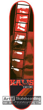Small Image