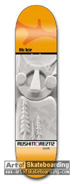 Small Image