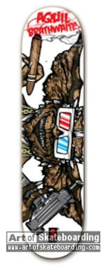 Small Image