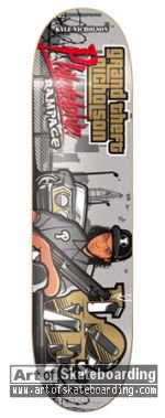 Small Image