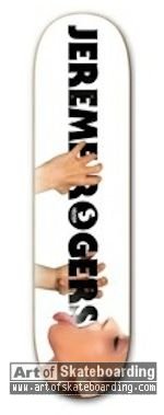 Small Image