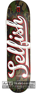 Small Image