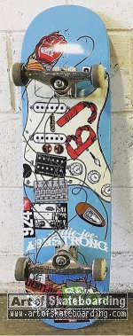 Small Image