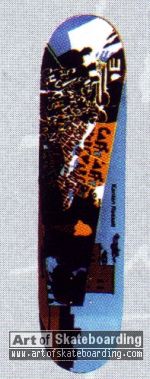 Small Image