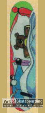 Small Image