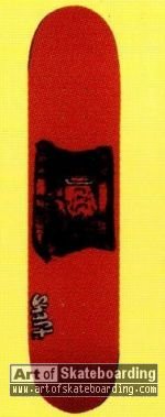 Small Image