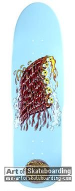 Small Image