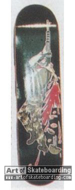 Small Image