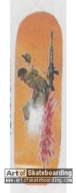 Small Image