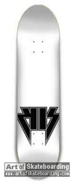 Small Image