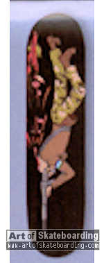 Small Image