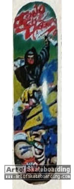 Small Image