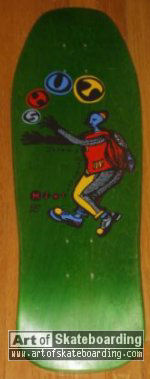 Small Image