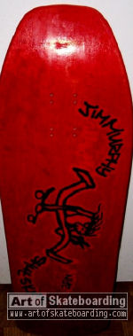 Small Image