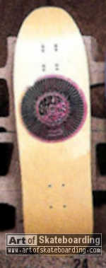 Small Image