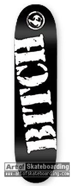 Small Image